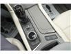 2020 Cadillac XT6 Premium Luxury (Stk: 02681U) in Red Deer - Image 15 of 24