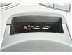 2020 Cadillac XT6 Premium Luxury (Stk: 02681U) in Red Deer - Image 16 of 24