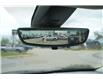 2020 Cadillac XT6 Premium Luxury (Stk: 02681U) in Red Deer - Image 17 of 24