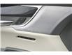2020 Cadillac XT6 Premium Luxury (Stk: 02681U) in Red Deer - Image 19 of 24