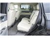 2020 Cadillac XT6 Premium Luxury (Stk: 02681U) in Red Deer - Image 20 of 24