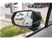 2020 Cadillac XT6 Premium Luxury (Stk: 02681U) in Red Deer - Image 23 of 24
