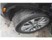 2020 Cadillac XT6 Premium Luxury (Stk: 02681U) in Red Deer - Image 24 of 24