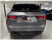 2022 Jaguar F-PACE P550 SVR (Stk: A8969) in Saint-Eustache - Image 4 of 29