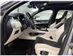 2022 Jaguar F-PACE P550 SVR (Stk: A8969) in Saint-Eustache - Image 10 of 29