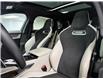 2022 Jaguar F-PACE P550 SVR (Stk: A8969) in Saint-Eustache - Image 11 of 29