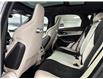 2022 Jaguar F-PACE P550 SVR (Stk: A8969) in Saint-Eustache - Image 12 of 29