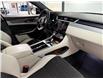 2022 Jaguar F-PACE P550 SVR (Stk: A8969) in Saint-Eustache - Image 14 of 29