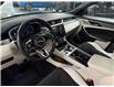 2022 Jaguar F-PACE P550 SVR (Stk: A8969) in Saint-Eustache - Image 15 of 29