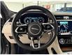 2022 Jaguar F-PACE P550 SVR (Stk: A8969) in Saint-Eustache - Image 16 of 29