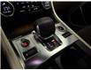 2022 Jaguar F-PACE P550 SVR (Stk: A8969) in Saint-Eustache - Image 20 of 29