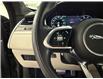 2022 Jaguar F-PACE P550 SVR (Stk: A8969) in Saint-Eustache - Image 21 of 29