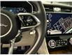 2022 Jaguar F-PACE P550 SVR (Stk: A8969) in Saint-Eustache - Image 22 of 29