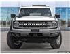 2025 Ford Bronco Base (Stk: S-194) in Calgary - Image 2 of 24