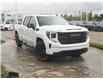 2025 GMC Sierra 1500 Elevation (Stk: 19354) in Red Deer - Image 1 of 20