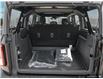 2025 Ford Bronco Base (Stk: S-193) in Calgary - Image 7 of 26