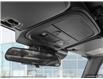 2025 Ford Bronco Base (Stk: S-193) in Calgary - Image 19 of 26