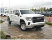 2020 GMC Sierra 1500 Base (Stk: 56969U) in Red Deer - Image 1 of 18