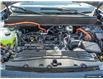 2025 Ford Maverick Lariat (Stk: XMP635) in Sarnia - Image 6 of 25