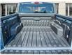 2025 Ford Maverick Lariat (Stk: XMP635) in Sarnia - Image 7 of 25