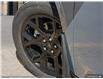 2025 Ford Maverick Lariat (Stk: XMP635) in Sarnia - Image 8 of 25