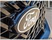 2025 Ford Maverick Lariat (Stk: XMP635) in Sarnia - Image 9 of 25