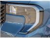 2025 Ford Maverick Lariat (Stk: XMP635) in Sarnia - Image 10 of 25