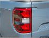 2025 Ford Maverick Lariat (Stk: XMP635) in Sarnia - Image 11 of 25