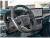 2025 Ford Maverick Lariat (Stk: XMP635) in Sarnia - Image 12 of 25