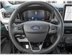 2025 Ford Maverick Lariat (Stk: XMP635) in Sarnia - Image 13 of 25