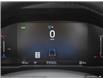 2025 Ford Maverick Lariat (Stk: XMP635) in Sarnia - Image 14 of 25