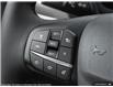 2025 Ford Maverick Lariat (Stk: XMP635) in Sarnia - Image 15 of 25
