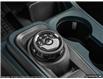 2025 Ford Maverick Lariat (Stk: XMP635) in Sarnia - Image 17 of 25