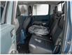 2025 Ford Maverick Lariat (Stk: XMP635) in Sarnia - Image 21 of 25