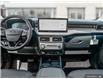 2025 Ford Maverick Lariat (Stk: XMP635) in Sarnia - Image 22 of 25