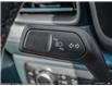 2025 Ford Maverick Lariat (Stk: XMP635) in Sarnia - Image 25 of 25
