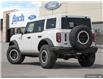 2025 Ford Bronco Badlands (Stk: XBP593) in Sarnia - Image 4 of 26