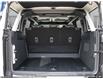 2025 Ford Bronco Badlands (Stk: XBP593) in Sarnia - Image 7 of 26