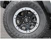 2025 Ford Bronco Badlands (Stk: XBP593) in Sarnia - Image 8 of 26
