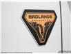 2025 Ford Bronco Badlands (Stk: XBP593) in Sarnia - Image 9 of 26