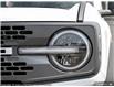2025 Ford Bronco Badlands (Stk: XBP593) in Sarnia - Image 10 of 26