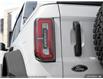 2025 Ford Bronco Badlands (Stk: XBP593) in Sarnia - Image 11 of 26