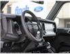 2025 Ford Bronco Badlands (Stk: XBP593) in Sarnia - Image 12 of 26