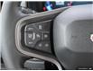 2025 Ford Bronco Badlands (Stk: XBP593) in Sarnia - Image 15 of 26