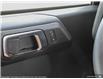 2025 Ford Bronco Badlands (Stk: XBP593) in Sarnia - Image 16 of 26
