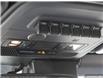 2025 Ford Bronco Badlands (Stk: XBP593) in Sarnia - Image 19 of 26