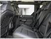 2025 Ford Bronco Badlands (Stk: XBP593) in Sarnia - Image 21 of 26