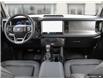 2025 Ford Bronco Badlands (Stk: XBP593) in Sarnia - Image 22 of 26