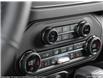 2025 Ford Bronco Badlands (Stk: XBP593) in Sarnia - Image 24 of 26