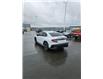 2023 Subaru WRX Sport-tech (Stk: 246450) in Lethbridge - Image 2 of 4
